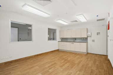 5/4 Auburn Street Wollongong NSW 2500 - Image 3