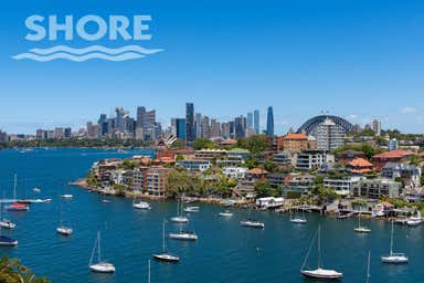 70 Milson Road Cremorne Point NSW 2090 - Image 3