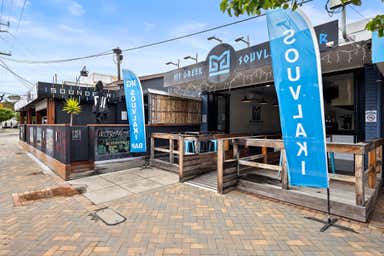 Freehold and Business - My Greek Souvlaki Bar, 1631 Point Nepean Road Capel Sound VIC 3940 - Image 3