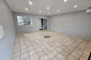 1 & 1A, 255 South Street Cleveland QLD 4163 - Image 4