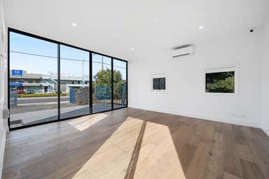 130 Moreland Street Footscray VIC 3011 - Image 4