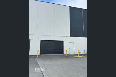 5/53-57 Patriarch Drive Huntingfield TAS 7055 - Image 3