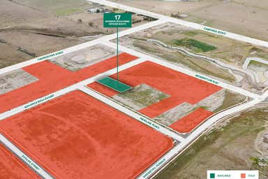 17 Advance Boulevard Officer South VIC 3809 - Image 3