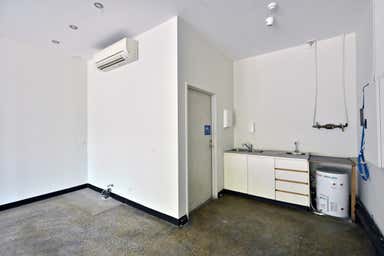 142 Rathdowne Street Carlton VIC 3053 - Image 4