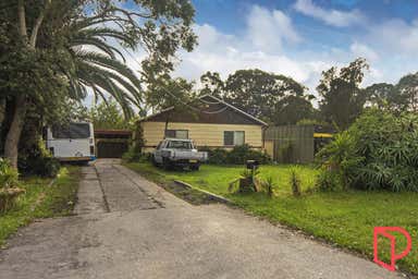21 Browns Road South Nowra NSW 2541 - Image 3