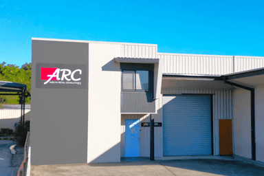 4/3 Carlo Drive Cannonvale QLD 4802 - Image 3