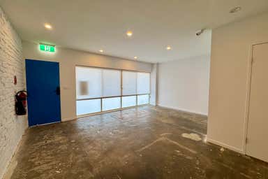 132 Macquarie Road Springwood NSW 2777 - Image 3