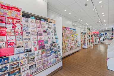 118 Canterbury Road Blackburn South VIC 3130 - Image 3