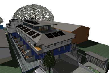 27-33 First Avenue Sawtell NSW 2452 - Image 3