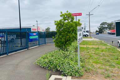 2/8 Bourke Street Dubbo NSW 2830 - Image 4