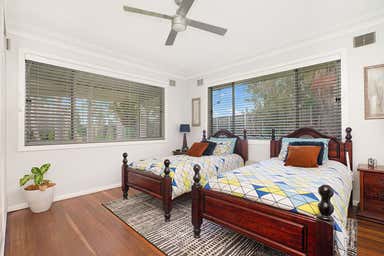 30 Weakleys Drive Beresfield NSW 2322 - Image 3