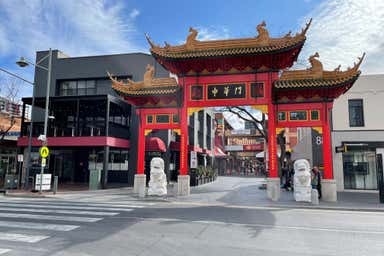 99 Gouger Street Adelaide SA 5000 - Image 3