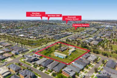 55 - 57 Alfred Road Werribee VIC 3030 - Image 4
