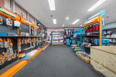 3/89 Eucumbene Drive Ravenhall VIC 3023 - Image 3