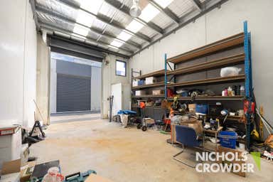 13/9-11 Graham Daff Boulevard Braeside VIC 3195 - Image 3