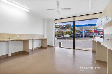 79 Mount Street Burnie TAS 7320 - Image 3