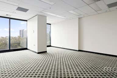 St Kilda Rd Towers, Suite 503, 1 Queens Road Melbourne VIC 3004 - Image 3