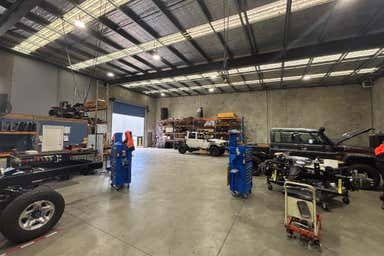 3/208 Canterbury Road Bayswater North VIC 3153 - Image 4