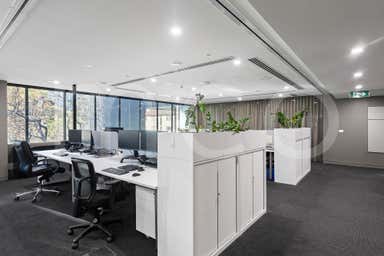 The Kinson, Suite 104, 452 St Kilda Road Melbourne VIC 3004 - Image 3