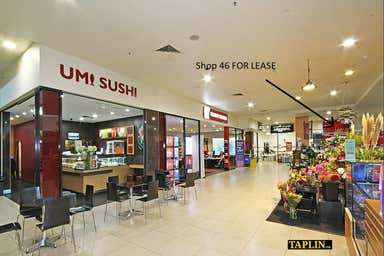 Shop 46/119 Belair Road Torrens Park SA 5062 - Image 4