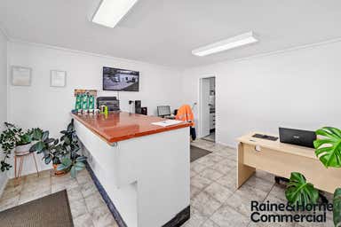 10 Darrambal Close Rathmines NSW 2283 - Image 4