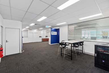 Suite 15, 21 Sabre Drive Port Melbourne VIC 3207 - Image 3