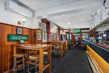 1-3 Church Street Mudgee NSW 2850 - Image 4