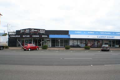 Shop 5, 176-180 Mulgrave Road Westcourt QLD 4870 - Image 4