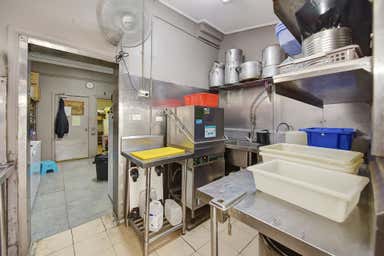 543-545 King Street Newtown NSW 2042 - Image 4