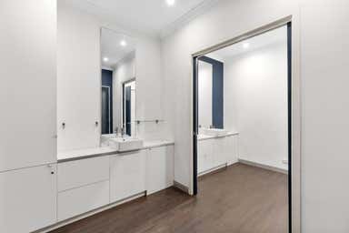 22 Ferguson Street Williamstown VIC 3016 - Image 3