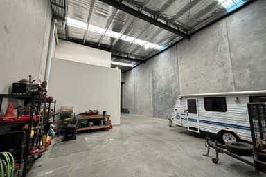 8/15 Industrial Avenue Thomastown VIC 3074 - Image 4