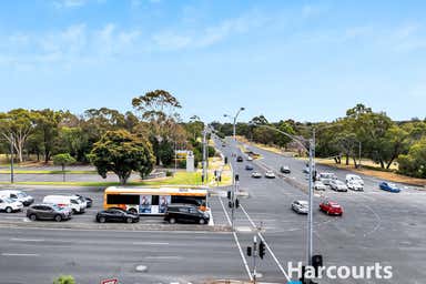 1R/400 Burwood Highway Wantirna South VIC 3152 - Image 3