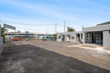 130 Moreland Street Footscray VIC 3011 - Image 3