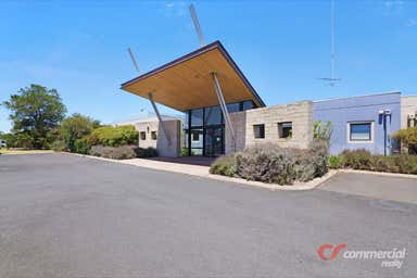 35 McCombe Road Davenport WA 6230 - Image 3