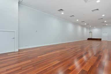 *LEASED* 92-94 Barrack Street Perth WA 6000 - Image 4