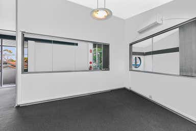 Suite 1, 181 High Street Willoughby NSW 2068 - Image 4