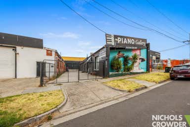 Unit 1/680 South Road Moorabbin VIC 3189 - Image 3
