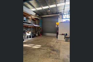 9/62A Albert Street Preston VIC 3072 - Image 4