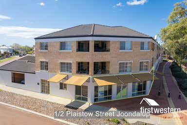 1/2 Plaistow Street Joondalup WA 6027 - Image 4