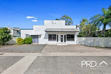 1/518 Alice Street Maryborough QLD 4650 - Image 3