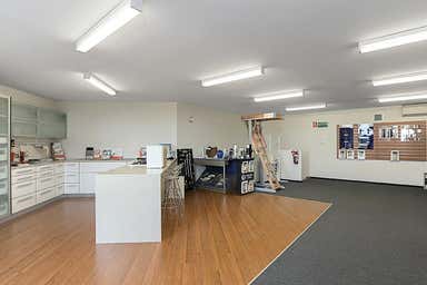 14 Hede Street South Geelong VIC 3220 - Image 4