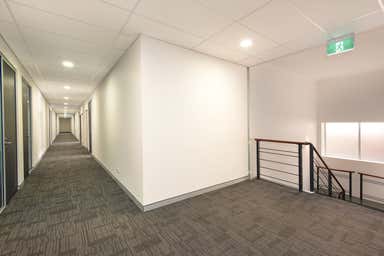 Suite 204/284 Victoria Avenue Chatswood NSW 2067 - Image 3