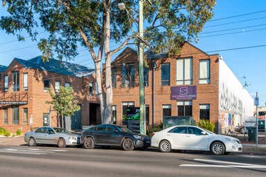 1/27 Ascot Vale Road Flemington VIC 3031 - Image 3