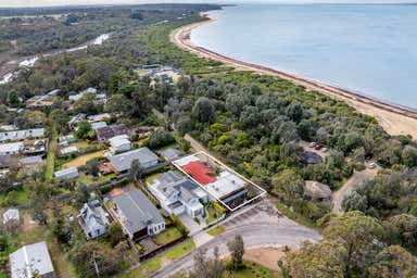 181 Balnarring Beach Road Balnarring Beach VIC 3926 - Image 3