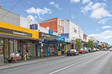 261 Centre Road Bentleigh VIC 3204 - Image 4