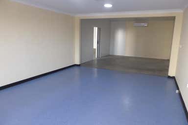 13/4 Carboni Court Dubbo NSW 2830 - Image 4