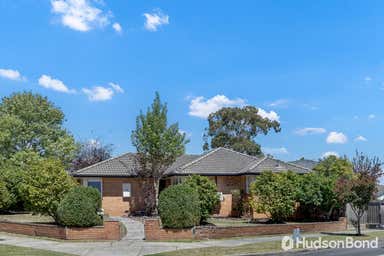 20 Mitcham Road Donvale VIC 3111 - Image 4