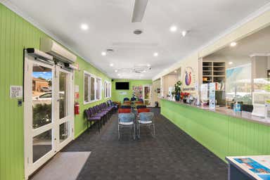 585-587 Grimshaw Street Bundoora VIC 3083 - Image 3