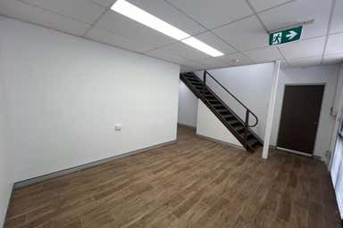 Unit 3, 29-31 Whyalla Place Prestons NSW 2170 - Image 3