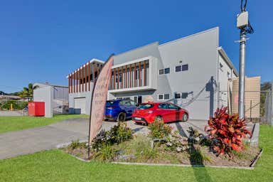 7 Industrial Avenue Caloundra West QLD 4551 - Image 3